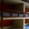 Отель Hostel Savassi, фото 3