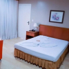 Отель Geneviee Palace Hotel, фото 4