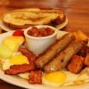 Meal