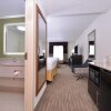 Отель Holiday Inn Express Hotel & Suites Mooresville - Lake Norman, an IHG Hotel, фото 32