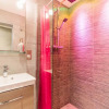 Отель 21A Luxury Apartment, фото 9