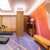 Отель orange hotel in changsha, фото 26