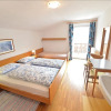 Отель Apartment 4 Holiday - Chalet Tieja, фото 6