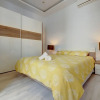 Отель Modern Apartment in the Best Area of Sliema, фото 4