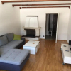Отель Ferienwohnung Seefelder, фото 15