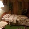 Отель House Hotel Apartments 2 в Ровно