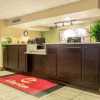 Отель Clarion Inn & Suites Aiken South, фото 3