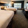 Отель Holiday Inn Express North Augusta, an IHG Hotel, фото 20