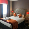 Отель The Crown Hotel Wetherspoon, фото 6
