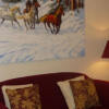 Отель Impressions of Daylesford Front Room - Daylesford, фото 1