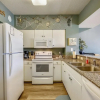 Отель Shores Of Panama 314 - 1 Bd+bunks, Sleeps 6. Same Level Parking, Free Fun! 1 Bedroom Condo by RedAwn, фото 7