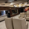 Отель Saibaba International Hotel, фото 2