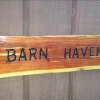 Отель Barn Haven, фото 1
