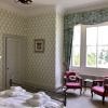 Отель Netherdale House and Coach House, фото 13