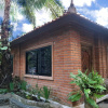 Отель Rumah Hoo Guest House, фото 1