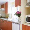 Отель Comfortable Apartment With Wifi Located in the Dune Area, фото 5