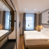 Отель Munich Rooms Hotel, фото 26