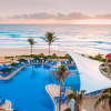 Отель GR Solaris Cancun & Spa - All Inclusive, фото 24