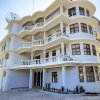 Отель Star Residence And Hotel Zanzibar, фото 13