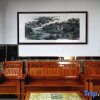 Отель Changchun Hotel, Lixian County, фото 2