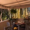 Отель Boutique Casa Emilia, фото 12