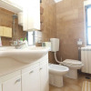 Отель Apartment 64, фото 33
