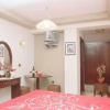 Отель Guesthouse Irida, фото 5