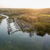 Отель Plau Lagoons, фото 5