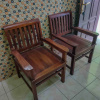 Отель Bayu Murti 1 Kaliurang Jogja RedPartner, фото 5
