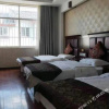 Отель Chunjiang Hotel, фото 4