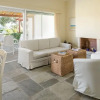 Отель Tricot Beachfront House, фото 16