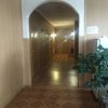 Гостиница Алиев, фото 4