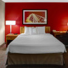 Отель Residence Inn by Marriott Atlanta Midtown/Peachtree at 17th, фото 5