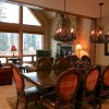 Отель Lakota Antlers 200 5 Bedroom Holiday Home by Winter Park Lodging Company, фото 6