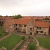 Отель YHA Beverley Friary - Hostel, фото 42