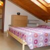 Отель Villa Single 20m From Sea to Stay and Orhealthcare Thermal Near Taormina, фото 6