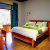 Отель Room With Jacuzzi, Vacation Spa House With Turkish Bath, фото 3