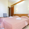 Отель CiTYZen Hotel Loutraki, фото 3