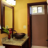 Отель Rock Point Villas Vacations Rentals Sandy Bay, Roatan, Honduras.c.a, фото 28