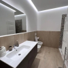 Отель Casa Dante: Oneglia Centro-Marina-Spiagge (3 Min), фото 12