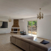 Отель Impeccable 3-bed Villa in Tala - Paphos, фото 2