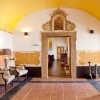 Отель Convento D'Alter, фото 13