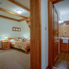 Отель Willa Pod Miedzą, фото 8