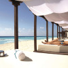 Отель Hyatt Zilara Cancun - All Inclusive - Adults Only, фото 34
