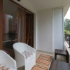 Отель Beach Studio with Sea View, фото 10