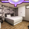 Отель Jeonju Seosindo Twosome Stay, фото 4
