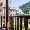 Отель Luderna - Apartamento Val de Ruda B15 Baretja, фото 15
