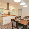 Отель East Firwood, фото 8