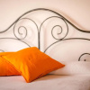 Отель Agriturismo Le Capanne, фото 2