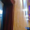 Отель Yilong Shihui Hotel, фото 12